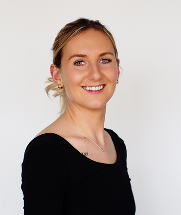 Lara Niederkofler